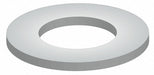 Control Stop Silver