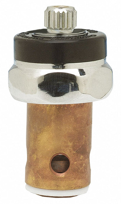 Hot Cartridge