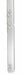 Service Pole 2-5/16in. Aluminum