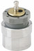 Metering Cartridge
