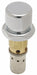 Hot/Cold Cartridge