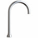 Spout Brass Fits Chicago Faucets