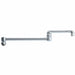 Spout Brass Fits Chicago Faucets