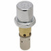 Metering Cartridge