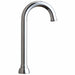 Spout Brass Fits Chicago Faucets