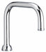 Spout Brass Fits Chicago Faucets