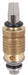 Cartridge Compression