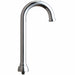 Spout Brass Fits Chicago Faucets