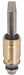 Cartridge Compression
