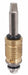 Cartridge Compression