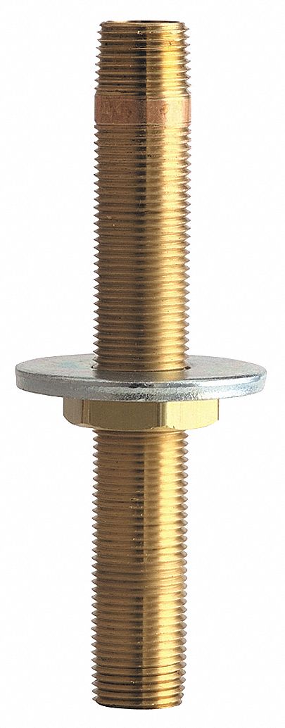 Inlet Shank Fits Chicago Faucets