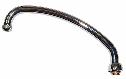 Spout Brass Fits Chicago Faucets