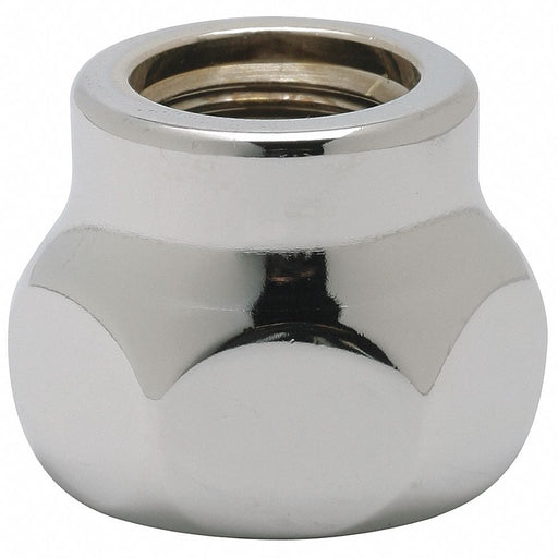 Body Adapter Fits Chicago Faucets
