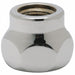 Body Adapter Fits Chicago Faucets