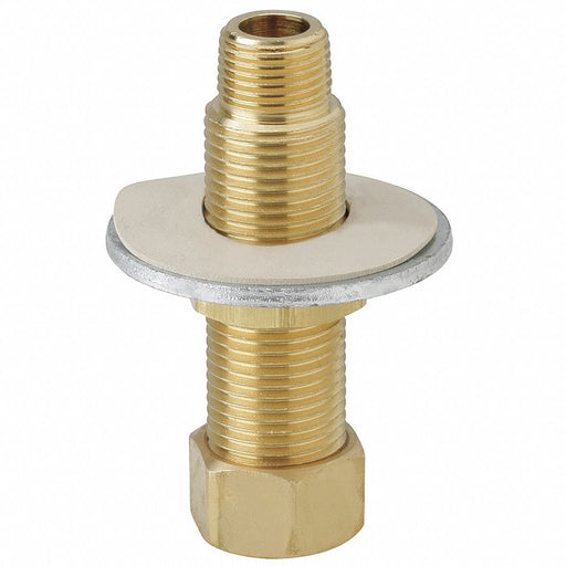 Inlet Shank Fits Chicago Faucets