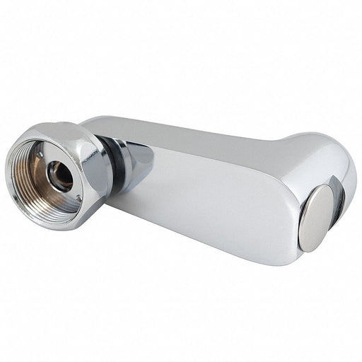 Supply Arm Brass Fits Chicago Faucets