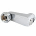 Supply Arm Brass Fits Chicago Faucets