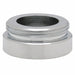 Faucet Outlet Adapter Brass Chrome