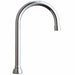 Spout Brass Fits Chicago Faucets