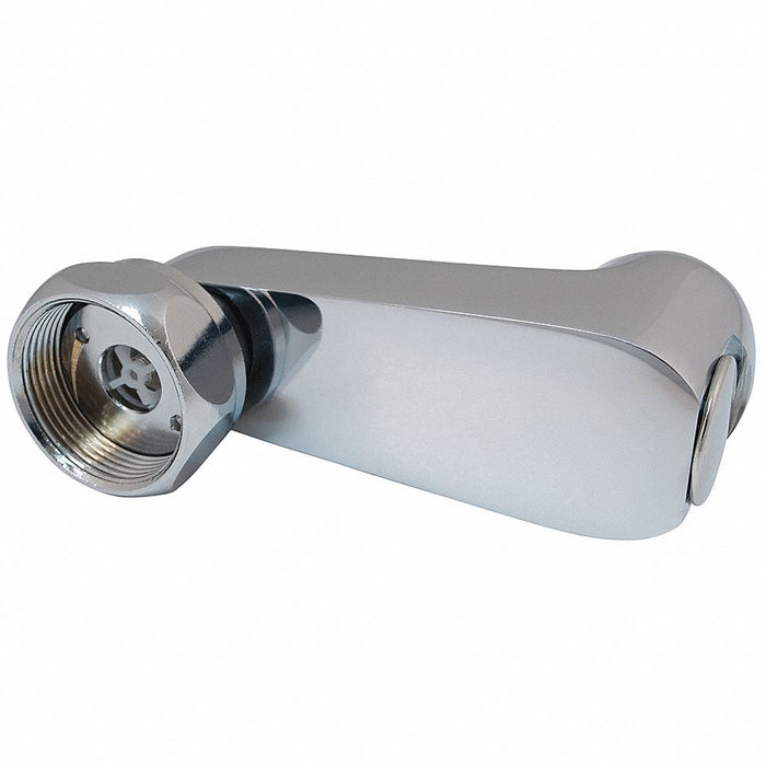 Supply Arm Brass Fits Chicago Faucets