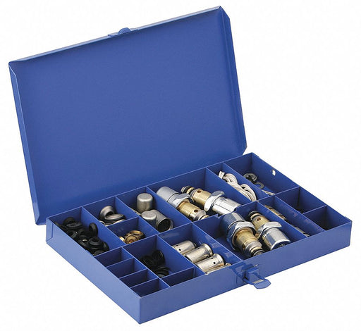 Cartridge Repair Kit