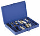 Cartridge Repair Kit