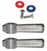 Handle Brass PR