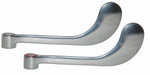 Handle Brass PR