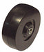 Solid RBBR Wheel 6 280 lb.
