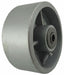 Caster Wheel 5 dia 1 300 lb Silver
