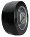 RBBR Tread on Al Core Wheel 6 