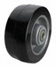 RBBR Tread on Al Core Wheel 5 
