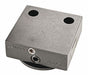 Back W/Adjustable Bracket