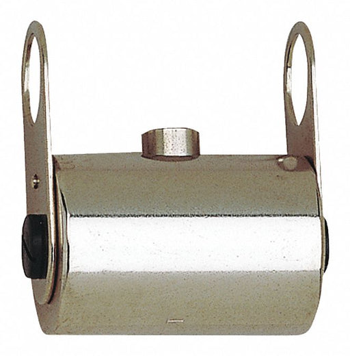 Balancing Attachment