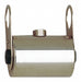 Balancing Attachment