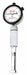 Dial Bore Gauge Range 0.560 to 1.565 