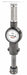 Dial Bore Gauge Range 1-1/2 to 3 