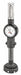 Dial Bore Gauge Range 3 to 5-3/16 