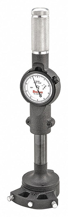Dial Bore Gauge Range 5 to 8 