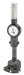 Dial Bore Gauge Range 5 to 8 