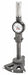 Dial Bore Gauge Range 8 to 12-1/8 
