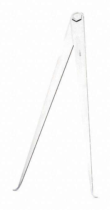 Caliper