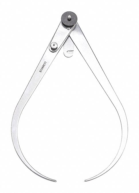 Caliper