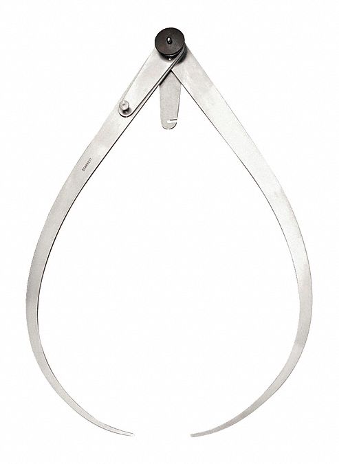Caliper