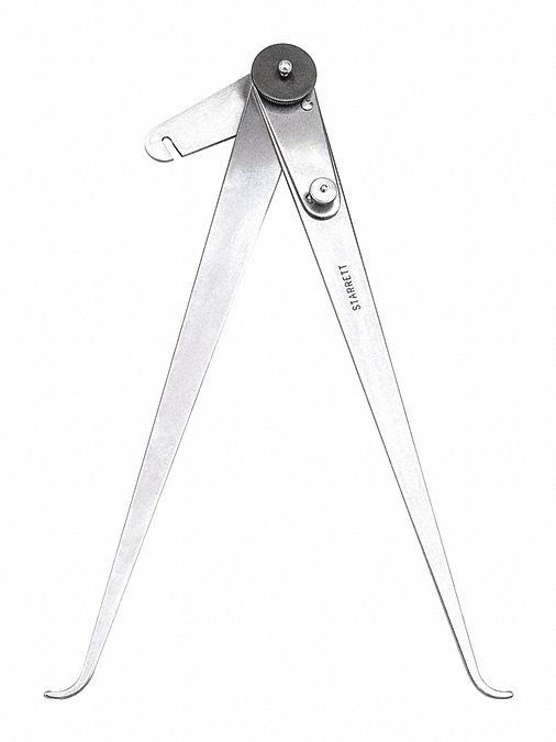 Caliper