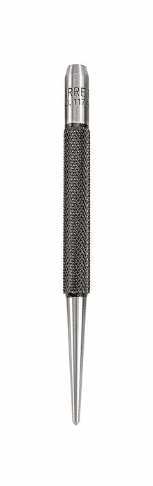 Center Punch