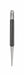 Center Punch