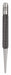 Center Punch Steel 3 L 5/64 dia.