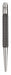 Center Punch Steel 3 L 1/8 dia.