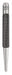 Center Punch Steel 4 L 5/32 dia.